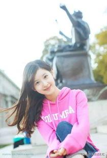 吃娱乐圈的瓜妹,明星幕后故事大曝光